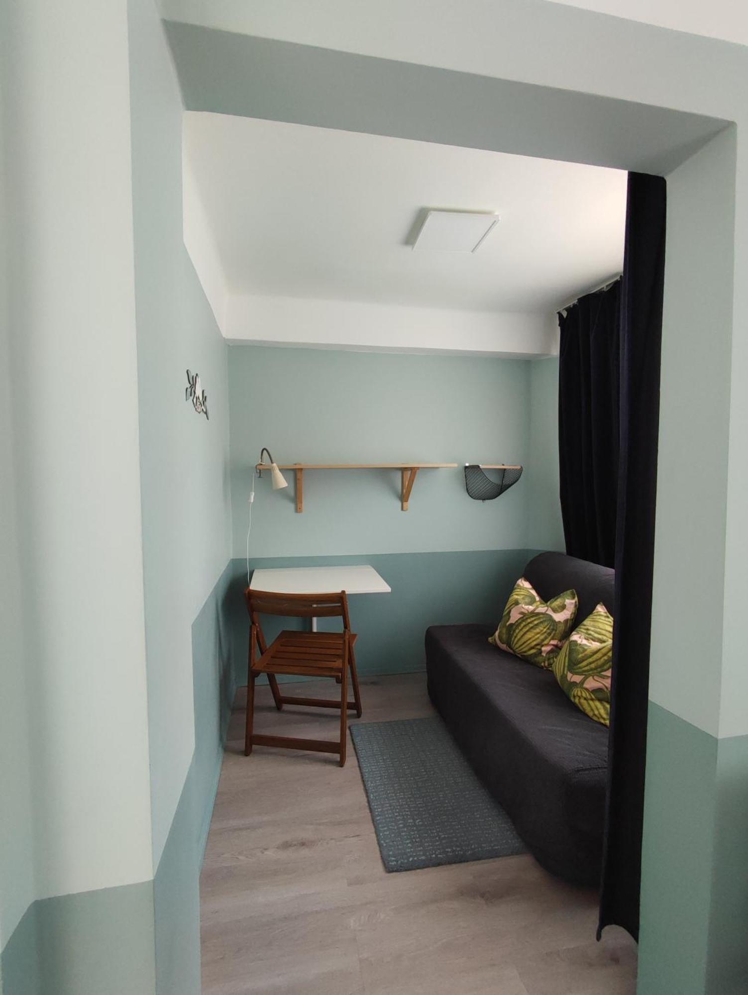 Levelke Mini Apartman Gárdony المظهر الخارجي الصورة